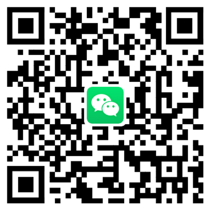 九游会AG下载（官方）手机APP下载
