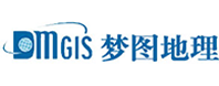 九游会AG下载（官方）手机APP下载
